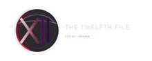 The Twelfth File